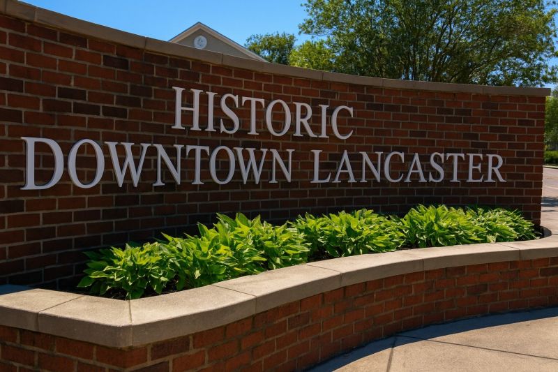 Best Siding Installation pros in Lancaster, SC