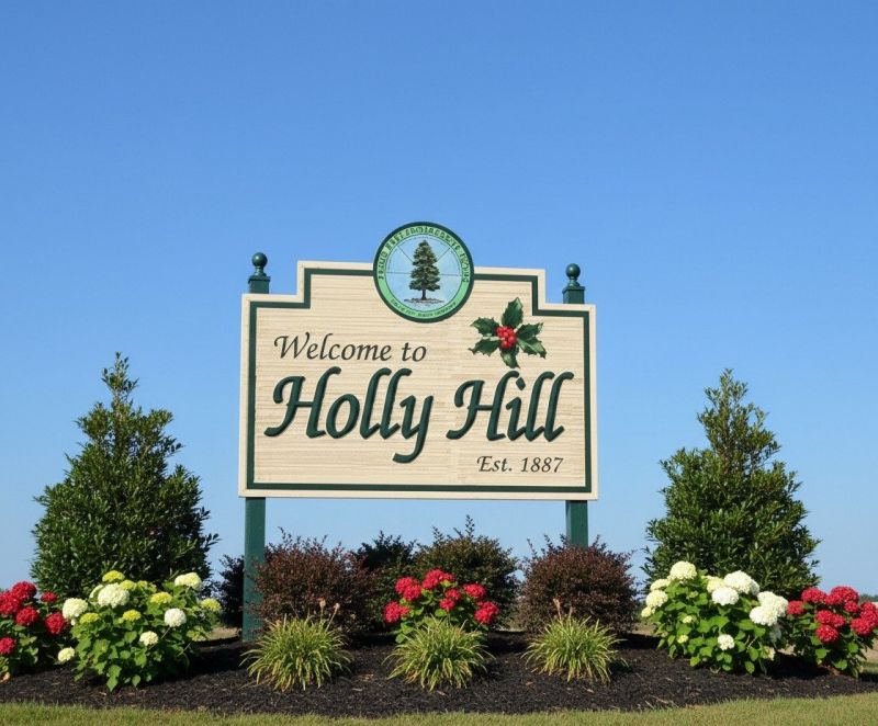 Best Siding Installation pros in Rock Hill, SC