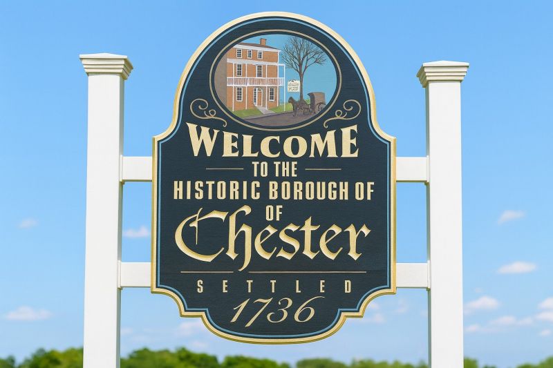 Best Siding Installation pros in Chester, SC