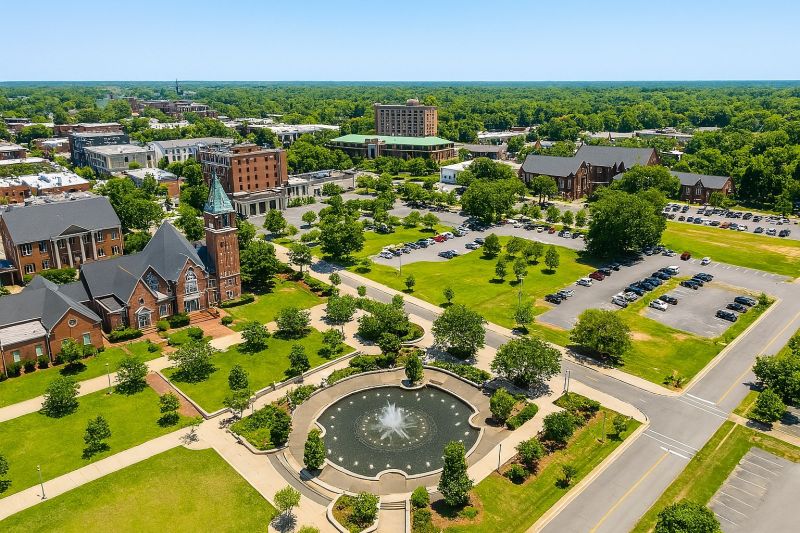 Best Siding Repair pros in Rock Hill, SC