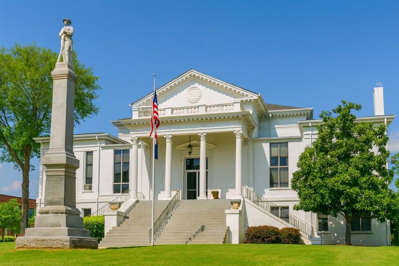 Best Siding Repair pros in Lancaster, SC