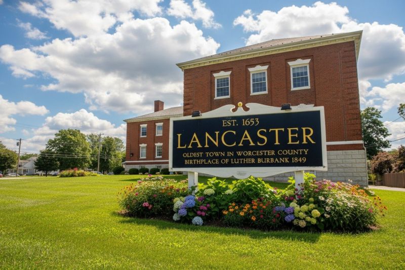 Best Siding Replacement pros in Lancaster, SC