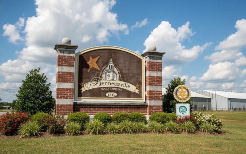 Best Siding Replacement pros in Fort Mill, SC