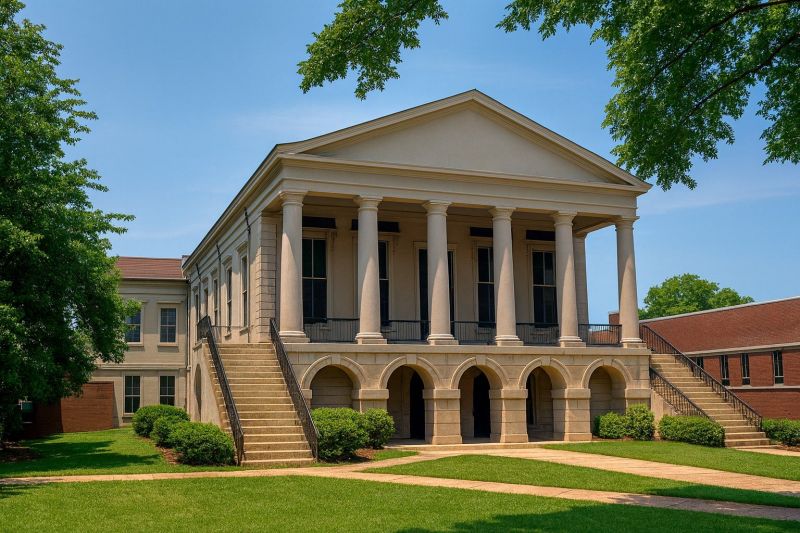 Best Siding Replacement pros in Chester, SC